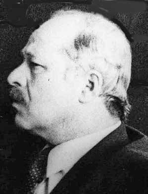 Иллюстрация к книге — Кто кого предал [i_043.jpg]