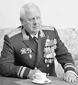 Иллюстрация к книге — Кто кого предал [i_049.jpg]