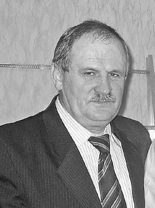 Иллюстрация к книге — Кто кого предал [i_050.jpg]