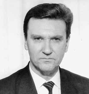 Иллюстрация к книге — Кто кого предал [i_051.jpg]