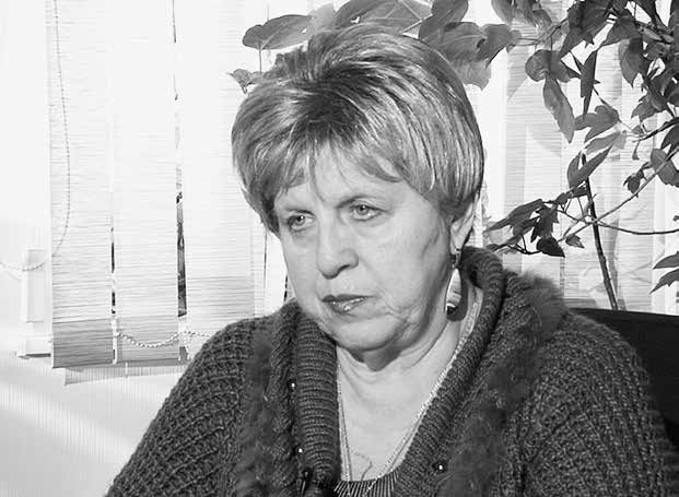 Иллюстрация к книге — Кто кого предал [i_056.jpg]