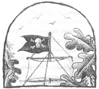 Иллюстрация к книге — Магия, зло и бриллиант. Чисто убийственная трилогия [i_009.jpg]