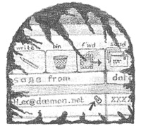 Иллюстрация к книге — Магия, зло и бриллиант. Чисто убийственная трилогия [i_014.jpg]