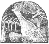 Иллюстрация к книге — Магия, зло и бриллиант. Чисто убийственная трилогия [i_023.jpg]