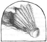 Иллюстрация к книге — Магия, зло и бриллиант. Чисто убийственная трилогия [i_025.jpg]