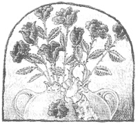 Иллюстрация к книге — Магия, зло и бриллиант. Чисто убийственная трилогия [i_029.jpg]