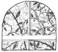 Иллюстрация к книге — Магия, зло и бриллиант. Чисто убийственная трилогия [i_030.jpg]