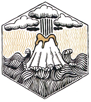 Иллюстрация к книге — Загадка жизни и грязные носки Йоса Гротьеса из Дрила [i_019.jpg]