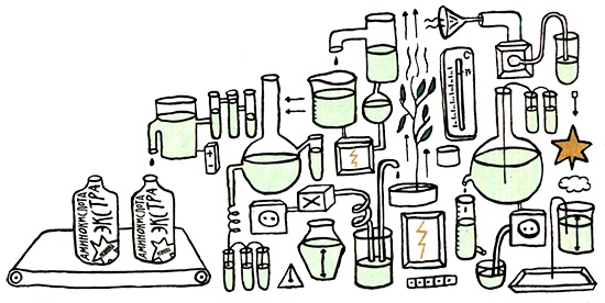 Иллюстрация к книге — Загадка жизни и грязные носки Йоса Гротьеса из Дрила [i_053.jpg]