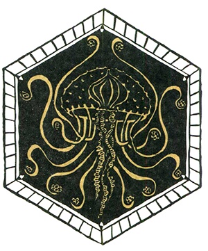 Иллюстрация к книге — Загадка жизни и грязные носки Йоса Гротьеса из Дрила [i_061.jpg]