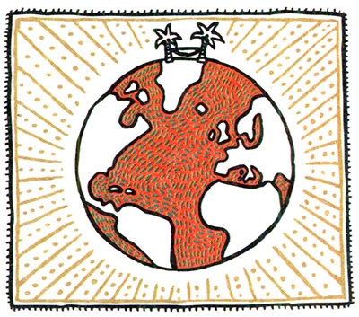 Иллюстрация к книге — Загадка жизни и грязные носки Йоса Гротьеса из Дрила [i_088.jpg]