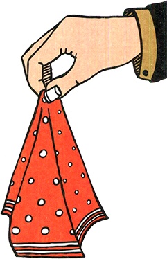 Иллюстрация к книге — Загадка жизни и грязные носки Йоса Гротьеса из Дрила [i_096.jpg]