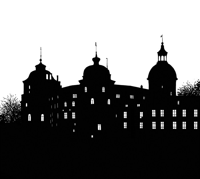 Иллюстрация к книге — Магический посох [i_003.jpg]