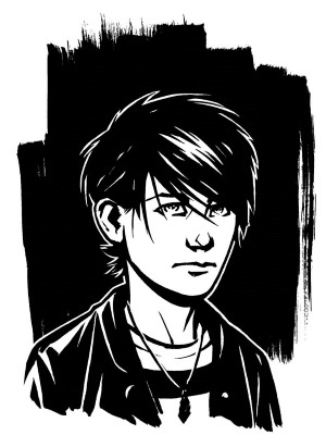 Иллюстрация к книге — Магический посох [i_007.jpg]