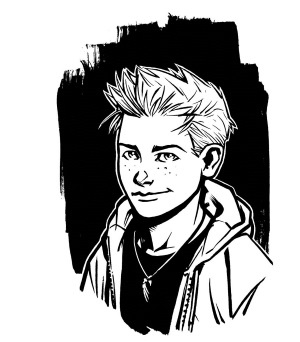 Иллюстрация к книге — Магический посох [i_008.jpg]