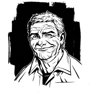 Иллюстрация к книге — Магический посох [i_010.jpg]