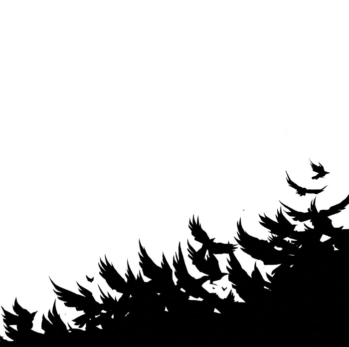 Иллюстрация к книге — Магический посох [i_011.jpg]