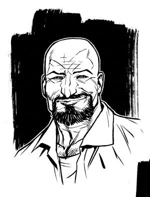 Иллюстрация к книге — Магический посох [i_013.jpg]