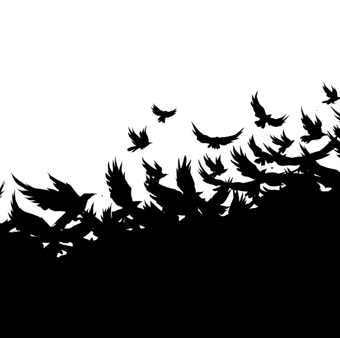 Иллюстрация к книге — Магический посох [i_015.jpg]