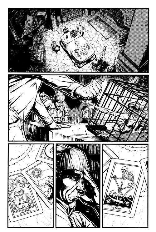 Иллюстрация к книге — Магический посох [i_018.jpg]