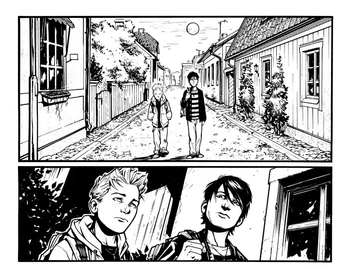 Иллюстрация к книге — Магический посох [i_020.jpg]