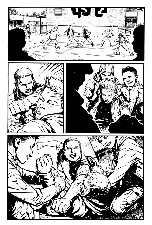 Иллюстрация к книге — Магический посох [i_023.jpg]