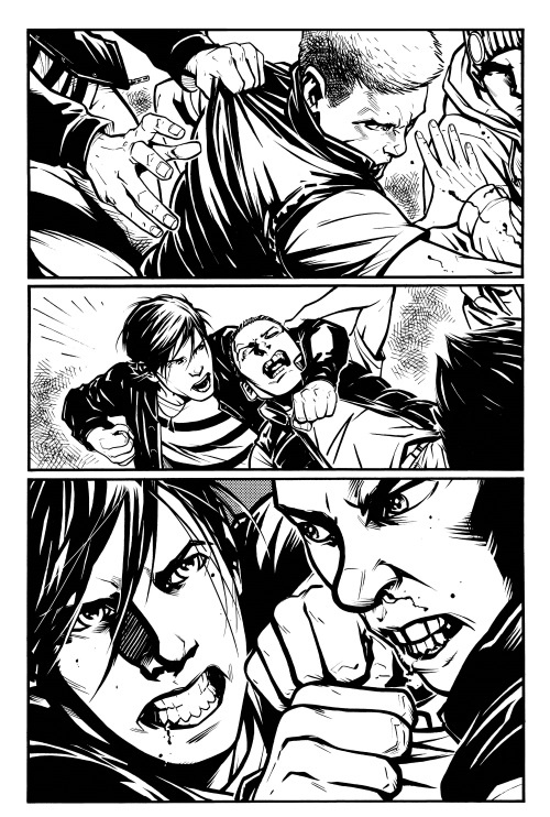 Иллюстрация к книге — Магический посох [i_024.jpg]