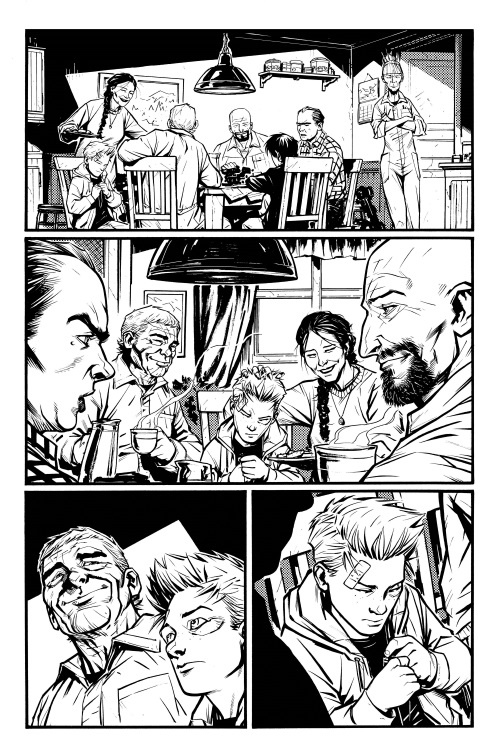 Иллюстрация к книге — Магический посох [i_028.jpg]