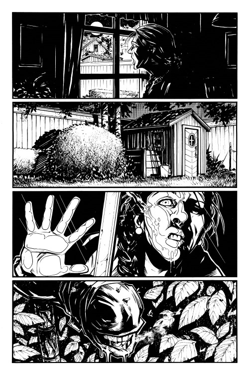 Иллюстрация к книге — Магический посох [i_040.jpg]