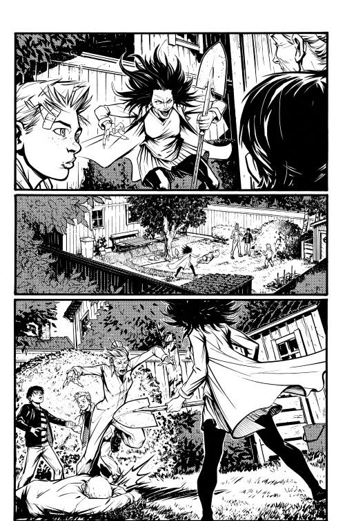 Иллюстрация к книге — Магический посох [i_047.jpg]