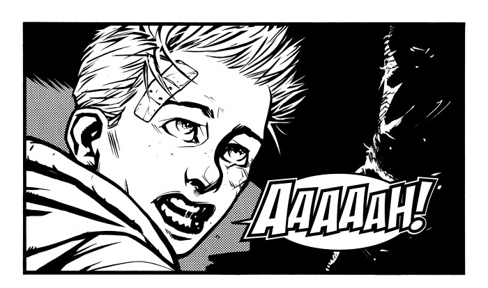 Иллюстрация к книге — Магический посох [i_053.jpg]