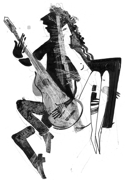 Иллюстрация к книге — Стриптиз на 115-й дороге [i_003.jpg]