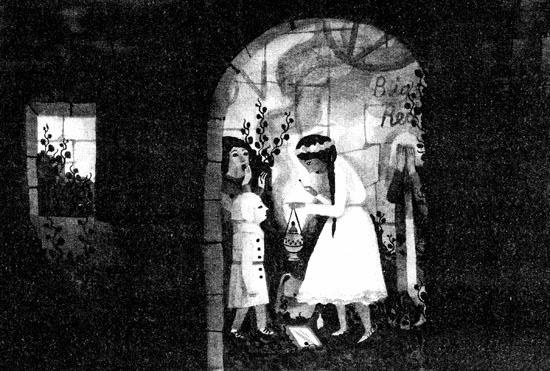 Иллюстрация к книге — Империя Дикого леса [i_004.jpg]