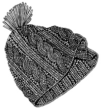 Иллюстрация к книге — Империя Дикого леса [i_005.jpg]