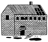 Иллюстрация к книге — Империя Дикого леса [i_007.jpg]