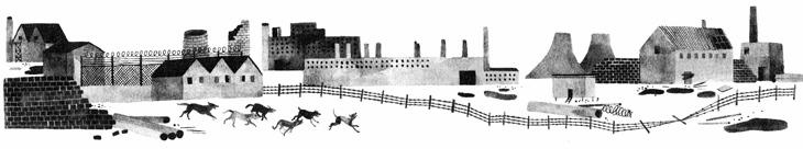 Иллюстрация к книге — Империя Дикого леса [i_008.jpg]