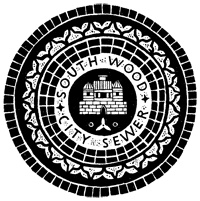 Иллюстрация к книге — Империя Дикого леса [i_011.jpg]