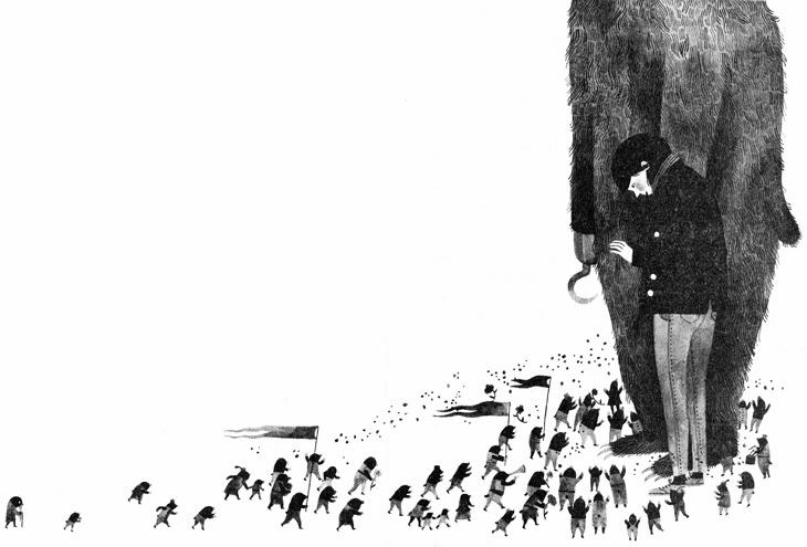 Иллюстрация к книге — Империя Дикого леса [i_012.jpg]