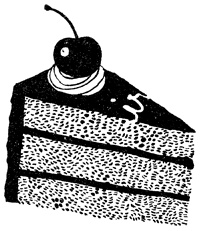 Иллюстрация к книге — Империя Дикого леса [i_016.jpg]