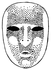 Иллюстрация к книге — Империя Дикого леса [i_018.jpg]