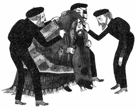 Иллюстрация к книге — Империя Дикого леса [i_021.jpg]