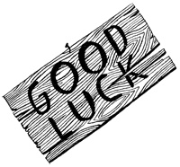 Иллюстрация к книге — Империя Дикого леса [i_024.jpg]