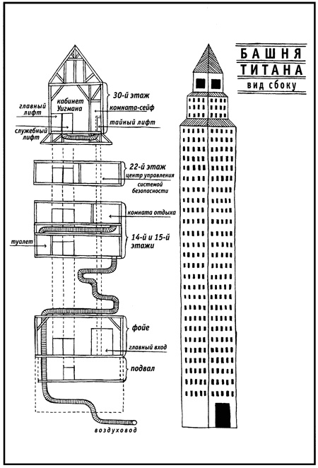 Иллюстрация к книге — Империя Дикого леса [i_026.jpg]