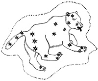 Иллюстрация к книге — Империя Дикого леса [i_029.jpg]