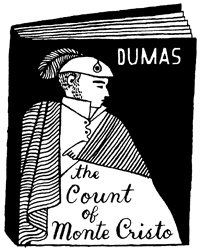 Иллюстрация к книге — Империя Дикого леса [i_035.jpg]