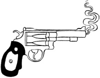 Иллюстрация к книге — Империя Дикого леса [i_043.jpg]