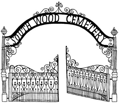 Иллюстрация к книге — Империя Дикого леса [i_046.jpg]