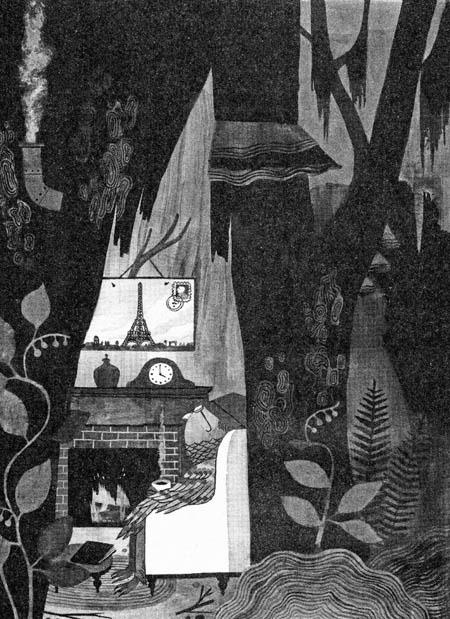 Иллюстрация к книге — Империя Дикого леса [i_050.jpg]