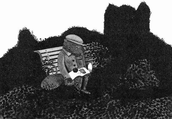 Иллюстрация к книге — Империя Дикого леса [i_059.jpg]