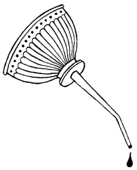 Иллюстрация к книге — Империя Дикого леса [i_068.jpg]